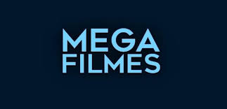 Mega Filmes HD - Filmes Online Séries Grátis